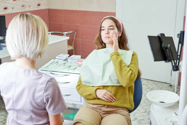 Reliable Hanover, OH Emergency Dentist Solutions